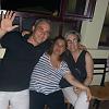 soana tequila party 033